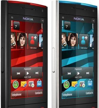 X-6 сенсорный смартфон TV java Wi-Fi 2 SIM Москва