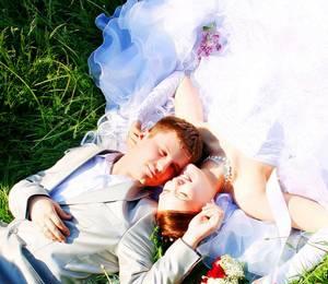 Фотосъемка, видеосъемка.  Студийная съемка Санкт-Петербург