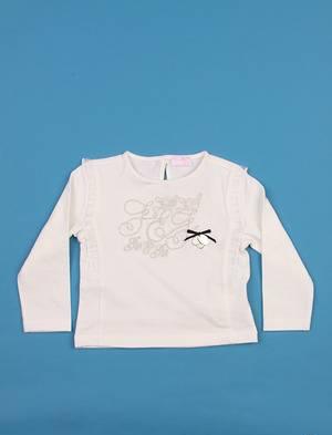 FunFun  girl Москва