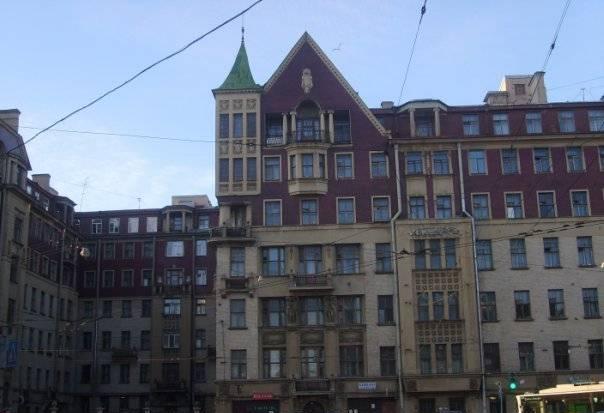 Сдам комнату на пл.Александра Невского Санкт-Петербург