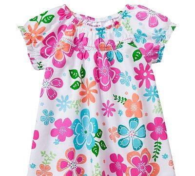 Платье Москва