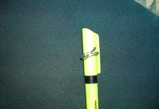 Кольцо Змейка серебро Санкт-Петербург