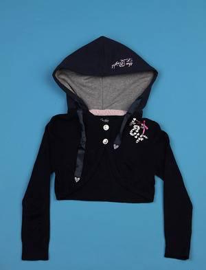 FunFun  girl Москва