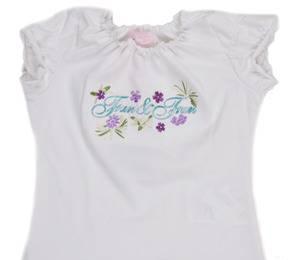 FunFun  girl Москва