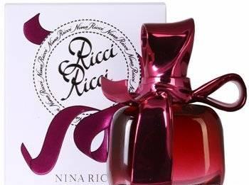 Элитная Парфюмерия Санкт-Петербург