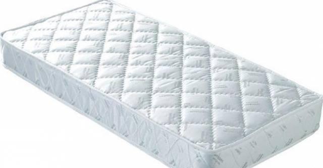 Детский матрас simam Москва