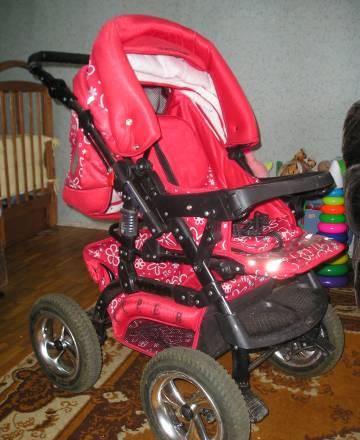 Riko  Viper Москва