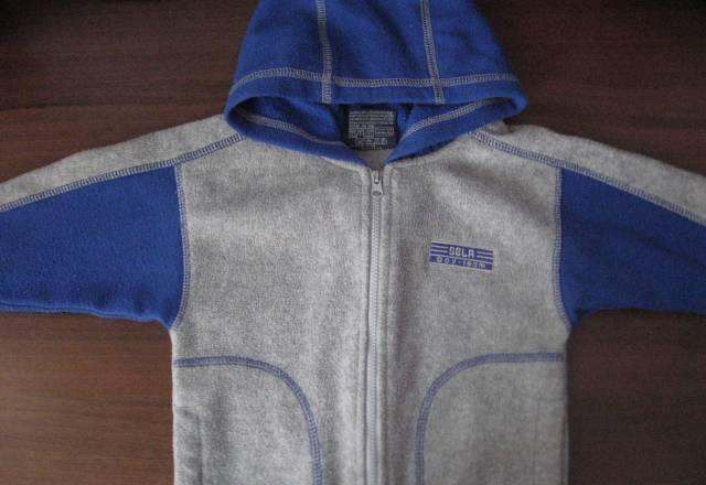 Фирменная одежда Санкт-Петербург