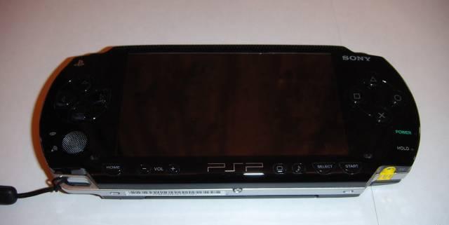 Psp 1001 fat ( псп толстушка ) идеальная Москва