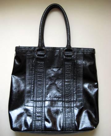 Сумка Mexx Санкт-Петербург