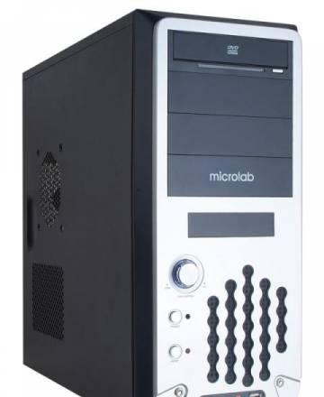 Продам компьютер Санкт-Петербург