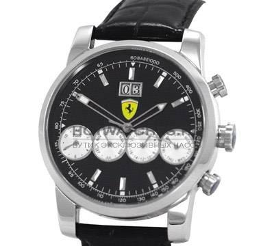 Копия Ferarri Москва