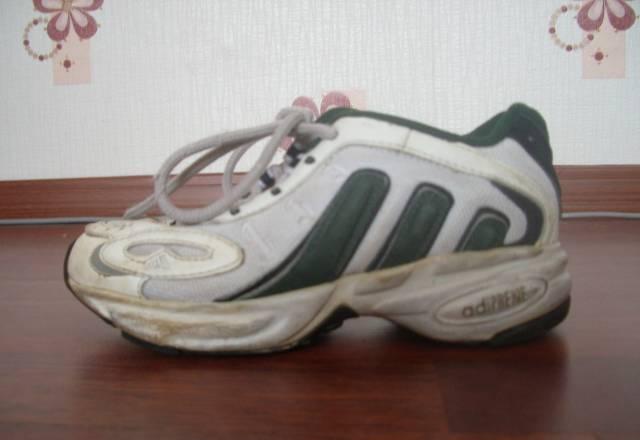 Кроссовки adidas Санкт-Петербург