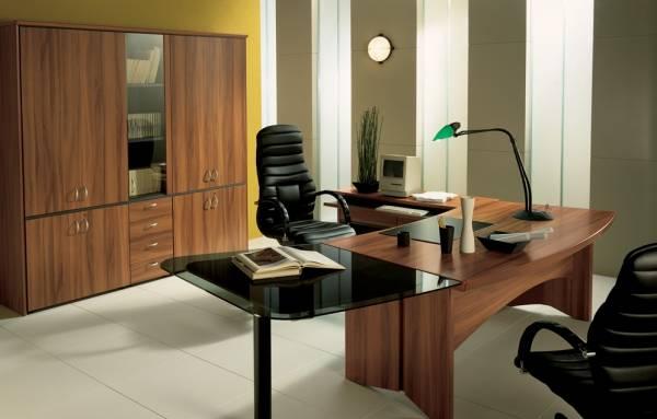 Ооо "фаворит" Офисная мебель Санкт-Петербург