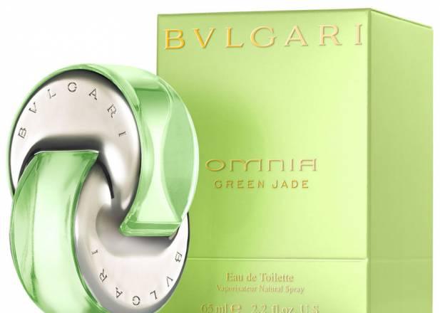 Парфюмерия и косметика Москва