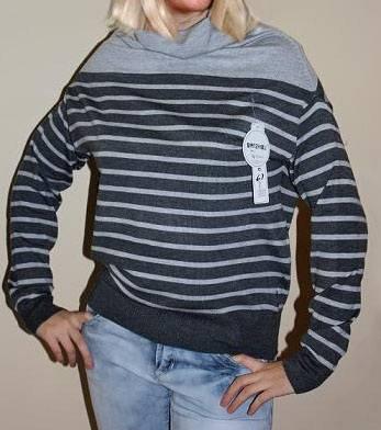 Ликвидация магазина, все по 300 кофты Москва