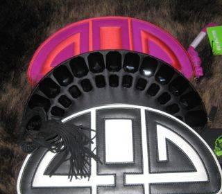 Клатчи Санкт-Петербург