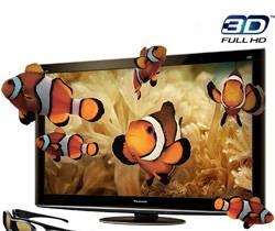 3 D кинотеатры Санкт-Петербург