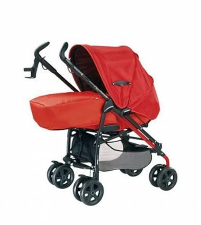 Peg-Perego Pliko Pramette Санкт-Петербург