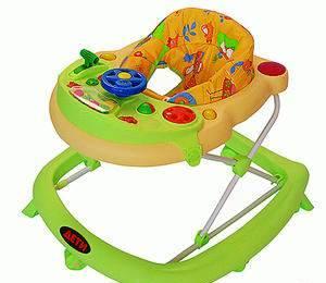 Ходунки Москва