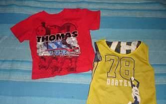 Вещи фирменные пакетом Санкт-Петербург