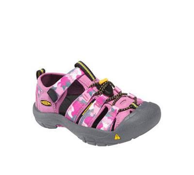 Новая и б/у обувь для девочки 1-4 года Москва