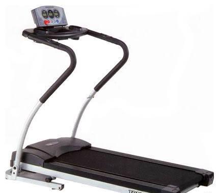 Torneo linia T-201 Москва