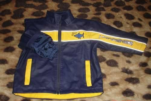 Курточки непромокаемые Санкт-Петербург