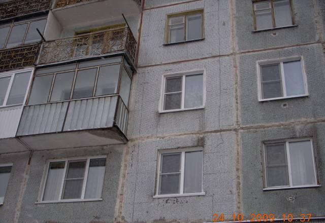 Квартиру 3- к Строителей 80.Торг Новокузнецк