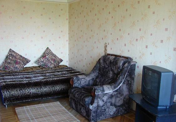 Сдам 1 ккв на пр. Науки Санкт-Петербург