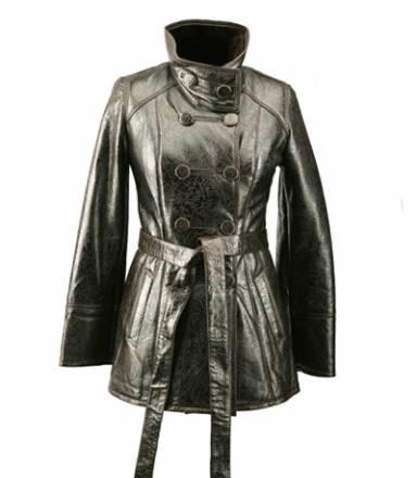 Кожанная пихора спецвыделки(тото)суперкачеств Санкт-Петербург