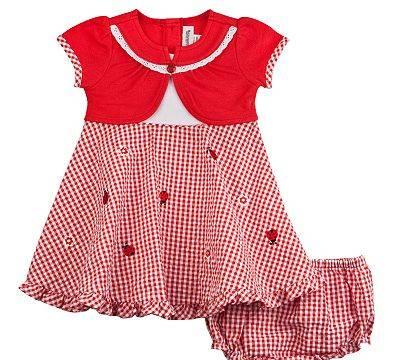 Платье Москва