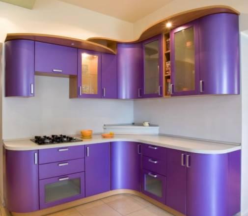 Мебель корпусная. Производство. Спб. Парголово Санкт-Петербург