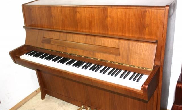 Петроф 115 Москва