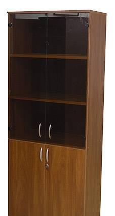 Офисная мебель в наличии Санкт-Петербург