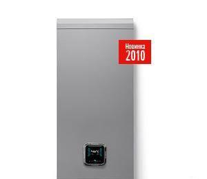 Водонагреватель ariston ABS velis premium power 50 Москва
