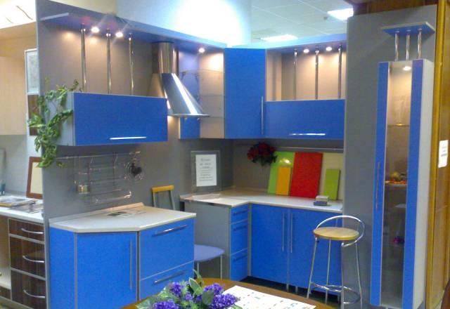 Мебель Санкт-Петербург