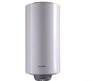 Водонагреватель ariston ABS platinum ECO 50 V slim Москва