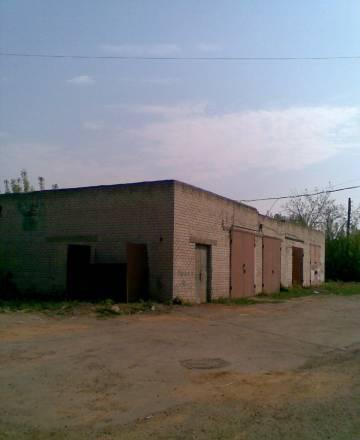 Автосервис,автомойка Нижний Новгород