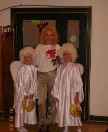 Тамада Свадьба, Юбилей, Выпускной дет. праздники Москва