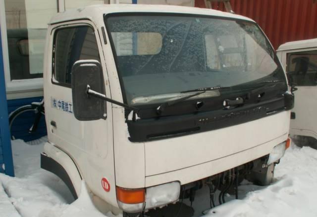 Запчасти на праворукие авто Сочи