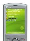 HTC P3300 Москва