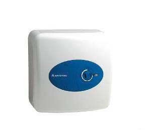 Водонагреватель ariston  TI shape small 15 OR Москва