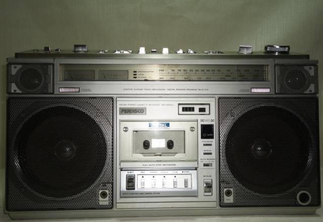 Hitachi Trk-8800RM Бестселлер от Hitachi Супер Топ Москва