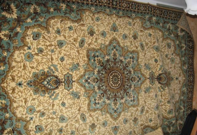 Рампа квотерпайп для bmx и скейтборда Санкт-Петербург