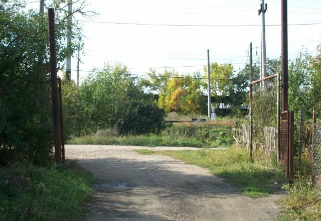 Базы на Федеральной трассе Краснодар-Новороссийск Краснодар