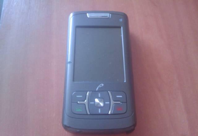Продам комуникатор rover pc p6 Санкт-Петербург