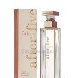 Eau de parfum 5th Avenue After Five (оригинал ) Санкт-Петербург