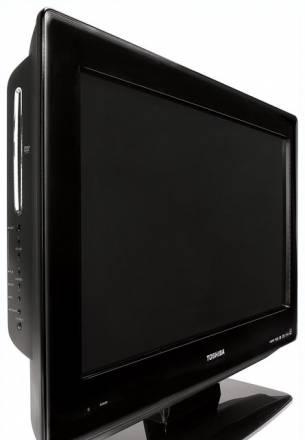 Toshiba 19sldt3 ЖК моноблок Котельники
