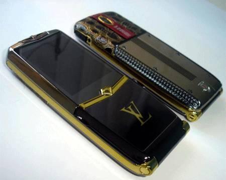 Louis Vuitton LV450 Доставка по России Москва